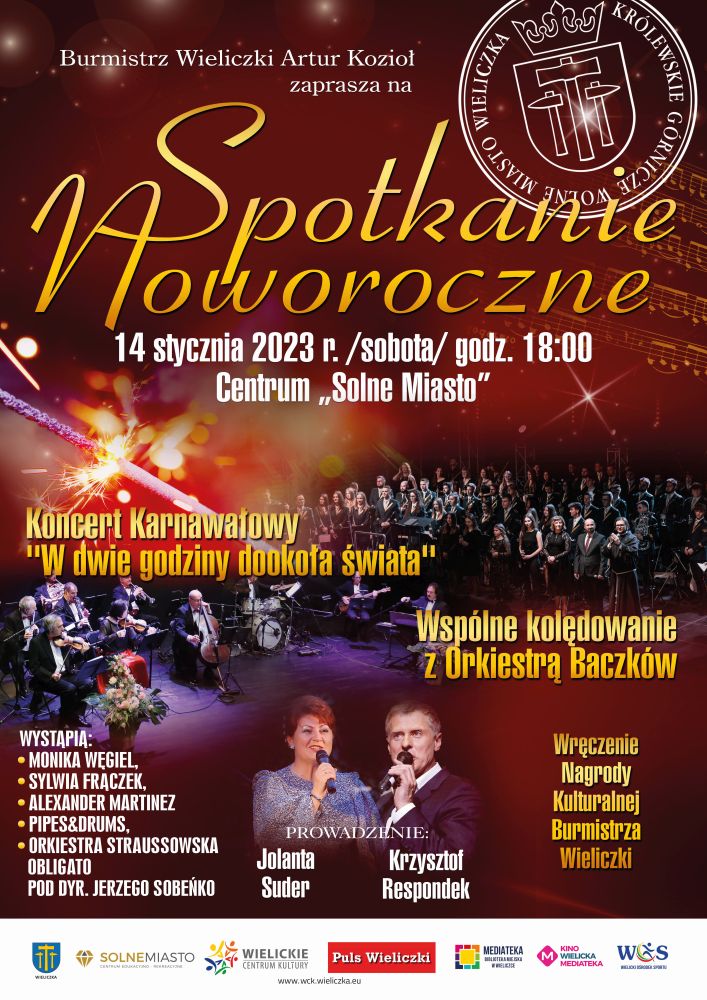 koncert noworoczny 2023 Solne_Miasto Wieliczka Artur_Koziol.jpg