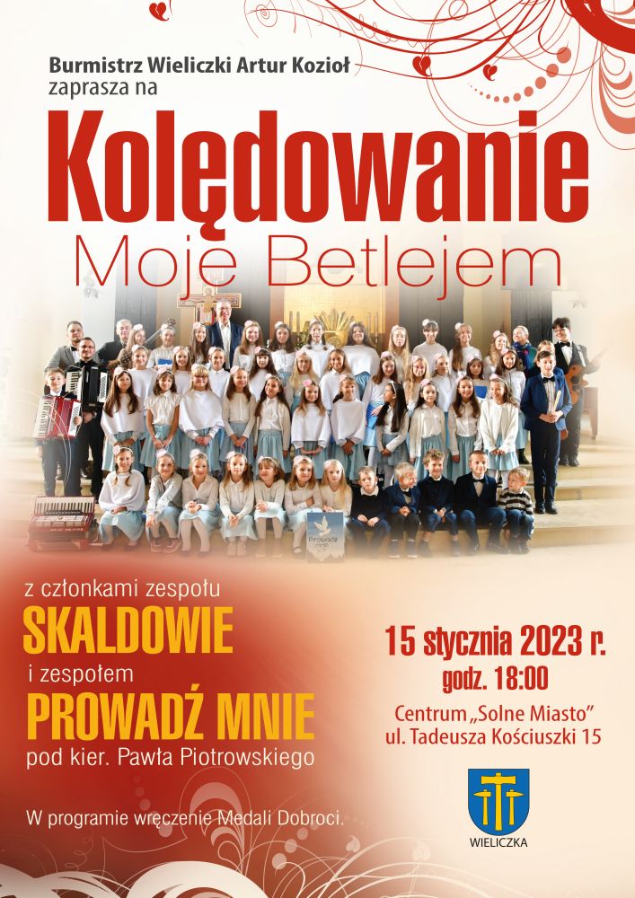 wspolne koledowanie Moje_Betlejem Skaldowie Solne_Miasto_Wieliczka.jpg