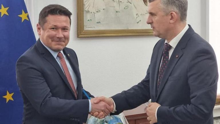 spotkanie w ambasadzie rumunii w warszawie wieliczka-001.jpg