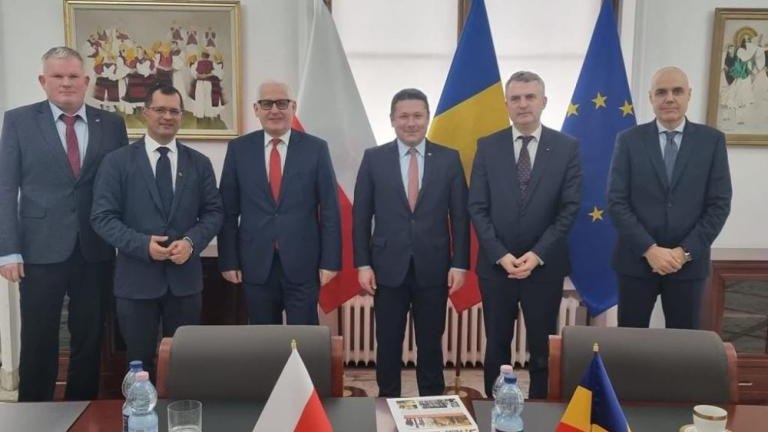 spotkanie w ambasadzie rumunii w warszawie wieliczka-002.jpg