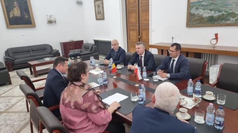 spotkanie w ambasadzie rumunii w warszawie wieliczka-004.jpg