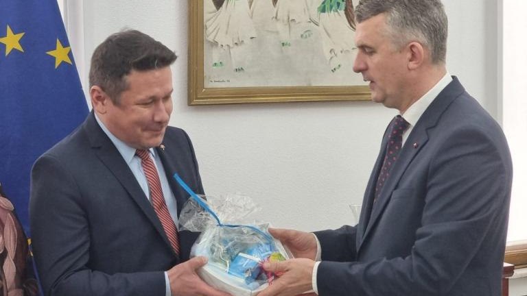 spotkanie w ambasadzie rumunii w warszawie wieliczka-005.jpg