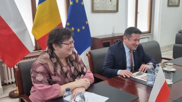spotkanie w ambasadzie rumunii w warszawie wieliczka-006.jpg