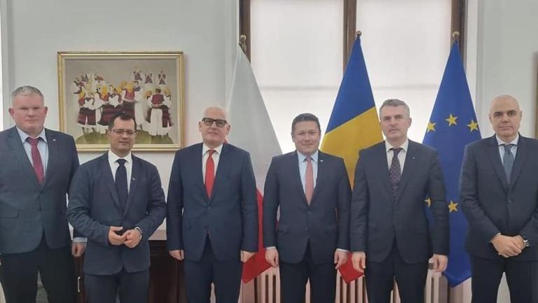 spotkanie w ambasadzie rumunii w warszawie wieliczka-007.jpg