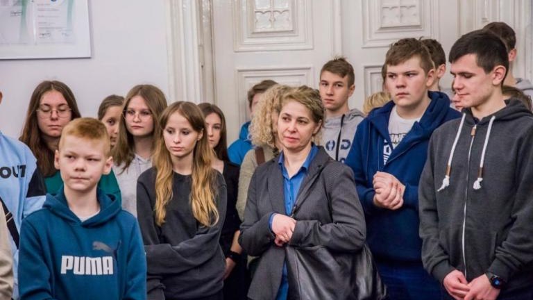 lekcja obywatelska w wielickim magistracie-009.jpg