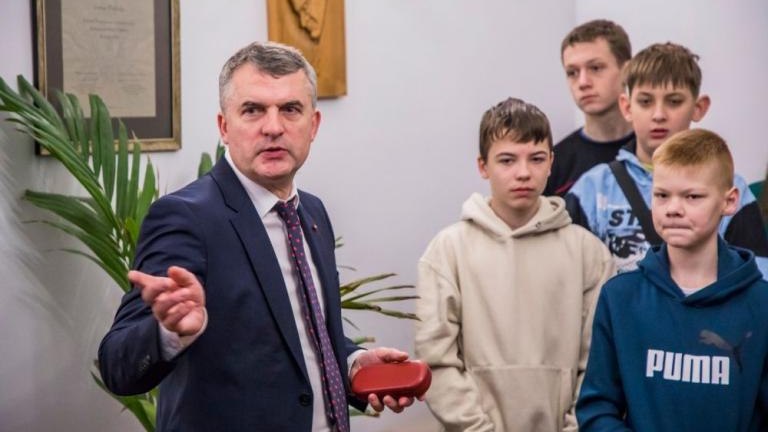 lekcja obywatelska w wielickim magistracie-010.jpg