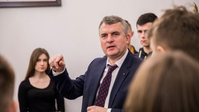 lekcja obywatelska w wielickim magistracie-012.jpg
