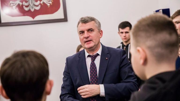 lekcja obywatelska w wielickim magistracie-016.jpg
