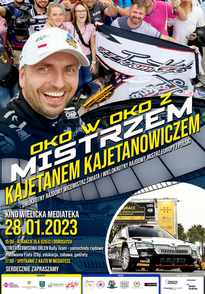 oko w oko z mistrzem Kajetan Kajetanowicz w Wieliczka.jpg