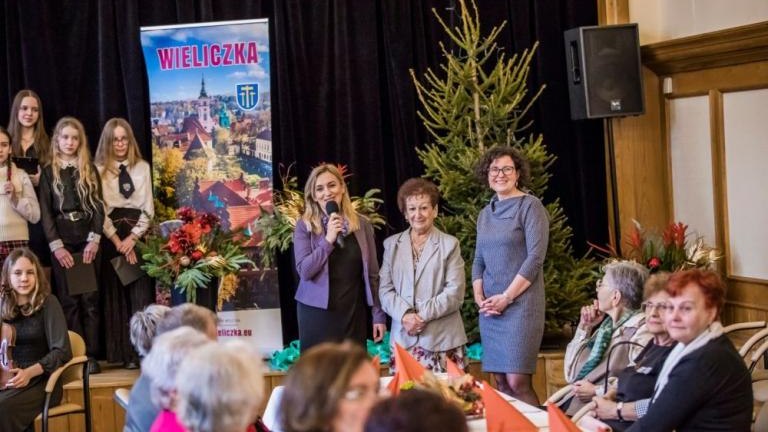 spotkanie noworoczne emerytowanych nauczycieli Wieliczka-001.jpg