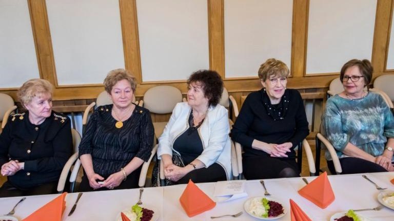 spotkanie noworoczne emerytowanych nauczycieli Wieliczka-003.jpg