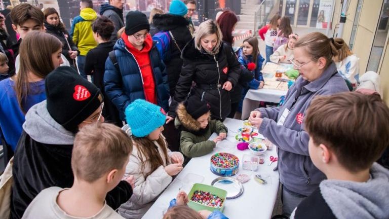 final Wielkiej Orkiestry Swiatecznej Pomocy w Wieliczce-002.jpg