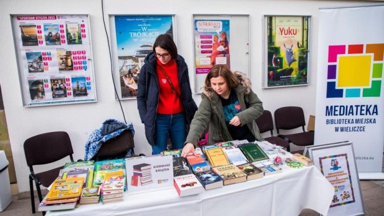 final Wielkiej Orkiestry Swiatecznej Pomocy w Wieliczce-003.jpg