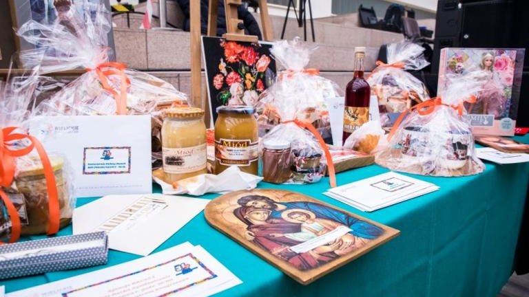 final Wielkiej Orkiestry Swiatecznej Pomocy w Wieliczce-004.jpg