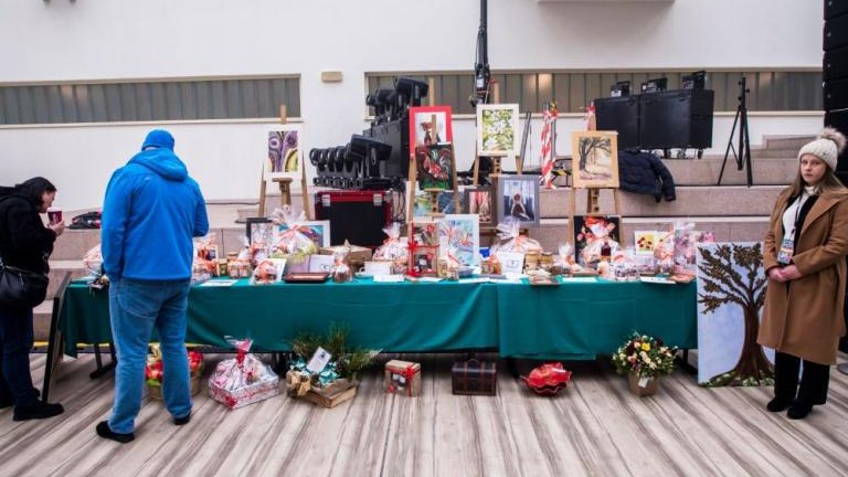 final Wielkiej Orkiestry Swiatecznej Pomocy w Wieliczce-005.jpg