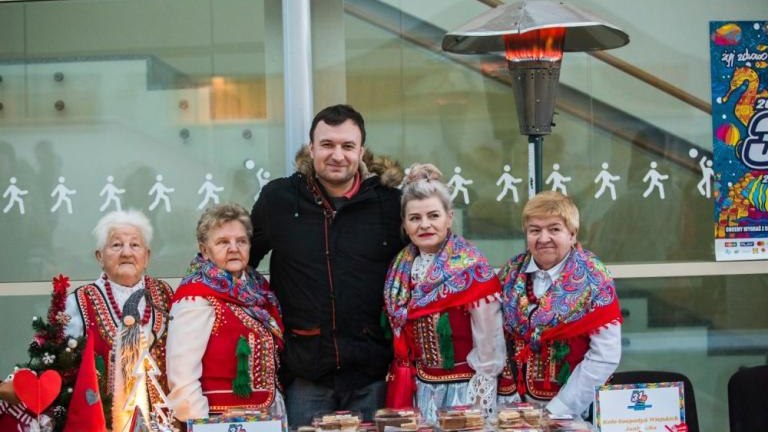 final Wielkiej Orkiestry Swiatecznej Pomocy w Wieliczce-006.jpg