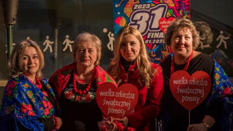 final Wielkiej Orkiestry Swiatecznej Pomocy w Wieliczce-007.jpg