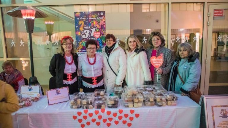 final Wielkiej Orkiestry Swiatecznej Pomocy w Wieliczce-008.jpg