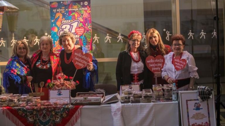 final Wielkiej Orkiestry Swiatecznej Pomocy w Wieliczce-009.jpg