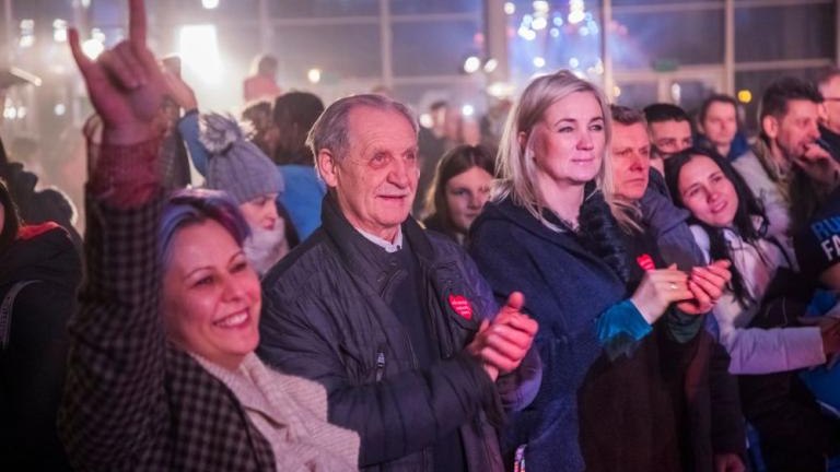 final Wielkiej Orkiestry Swiatecznej Pomocy w Wieliczce-010.jpg