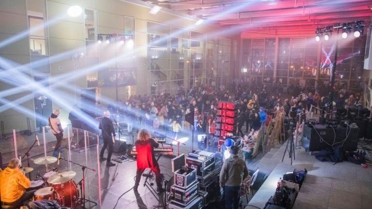 final Wielkiej Orkiestry Swiatecznej Pomocy w Wieliczce-011.jpg