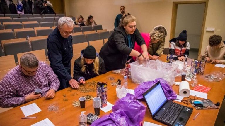 final Wielkiej Orkiestry Swiatecznej Pomocy w Wieliczce-012.jpg