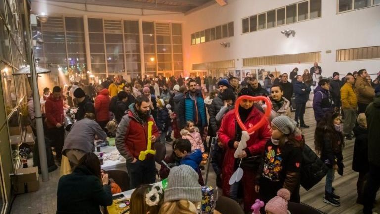 final Wielkiej Orkiestry Swiatecznej Pomocy w Wieliczce-013.jpg