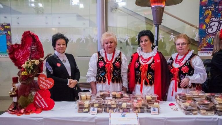 final Wielkiej Orkiestry Swiatecznej Pomocy w Wieliczce-014.jpg