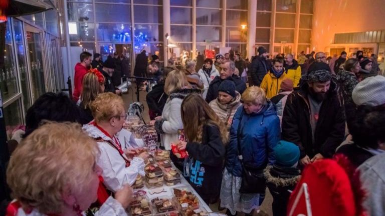 final Wielkiej Orkiestry Swiatecznej Pomocy w Wieliczce-015.jpg