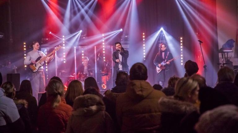 final Wielkiej Orkiestry Swiatecznej Pomocy w Wieliczce-016.jpg