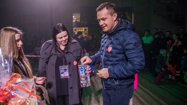 final Wielkiej Orkiestry Swiatecznej Pomocy w Wieliczce-017.jpg