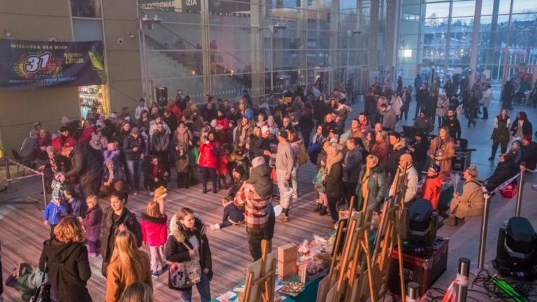 final Wielkiej Orkiestry Swiatecznej Pomocy w Wieliczce-018.jpg