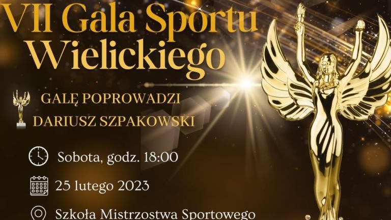 gala sportu VII wielickiego_1.jpg
