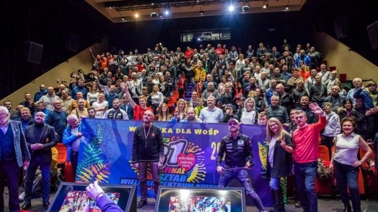 sobotnie spotkanie w Wielickiej Mediatece z Kajetanem Kajetanowiczem-001.jpg