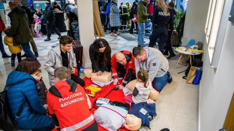 sobotnie spotkanie w Wielickiej Mediatece z Kajetanem Kajetanowiczem-003.jpg