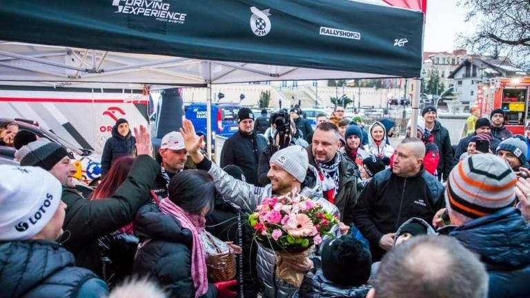 sobotnie spotkanie w Wielickiej Mediatece z Kajetanem Kajetanowiczem-007.jpg