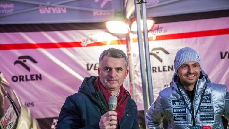 sobotnie spotkanie w Wielickiej Mediatece z Kajetanem Kajetanowiczem-008.jpg