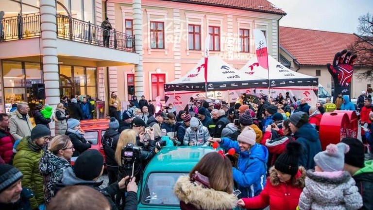 sobotnie spotkanie w Wielickiej Mediatece z Kajetanem Kajetanowiczem-009.jpg