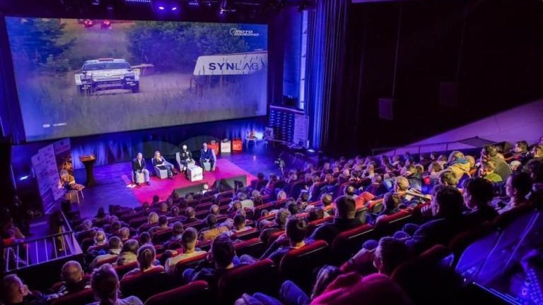 sobotnie spotkanie w Wielickiej Mediatece z Kajetanem Kajetanowiczem-010.jpg