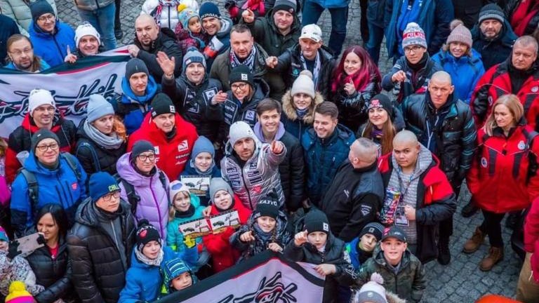 sobotnie spotkanie w Wielickiej Mediatece z Kajetanem Kajetanowiczem-011.jpg