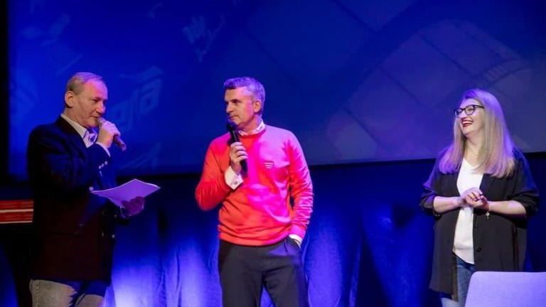sobotnie spotkanie w Wielickiej Mediatece z Kajetanem Kajetanowiczem-012.jpg