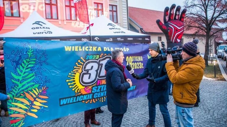 sobotnie spotkanie w Wielickiej Mediatece z Kajetanem Kajetanowiczem-013.jpg