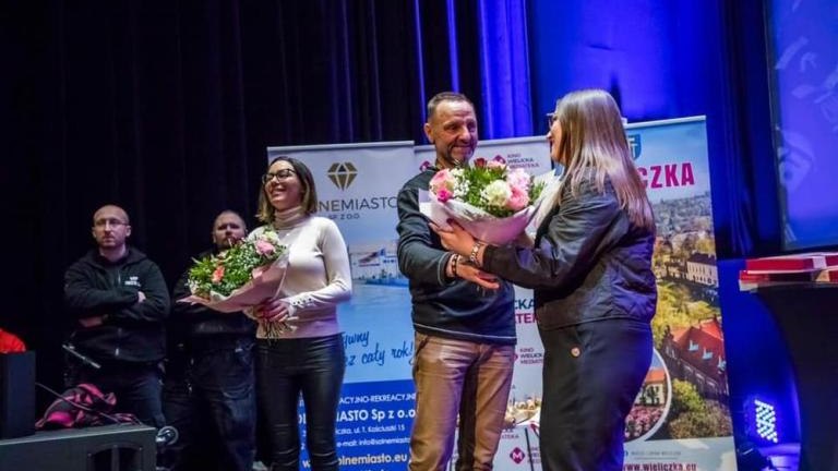 sobotnie spotkanie w Wielickiej Mediatece z Kajetanem Kajetanowiczem-015.jpg