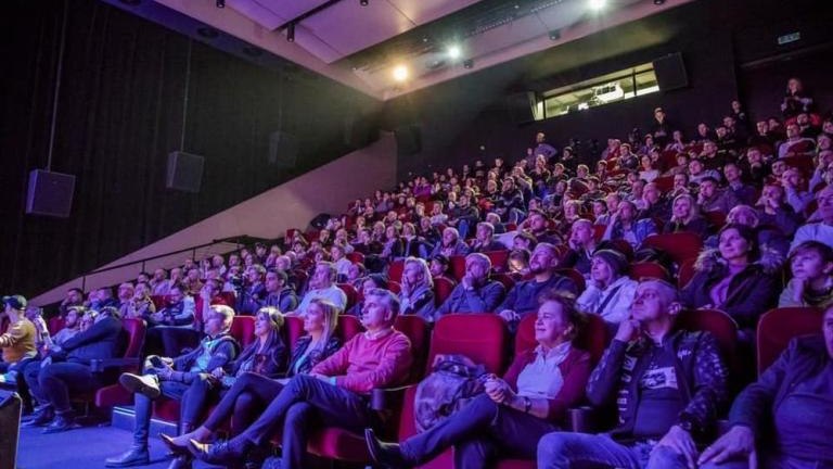 sobotnie spotkanie w Wielickiej Mediatece z Kajetanem Kajetanowiczem-017.jpg