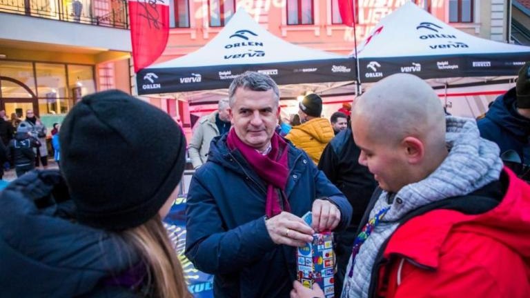 sobotnie spotkanie w Wielickiej Mediatece z Kajetanem Kajetanowiczem-019.jpg