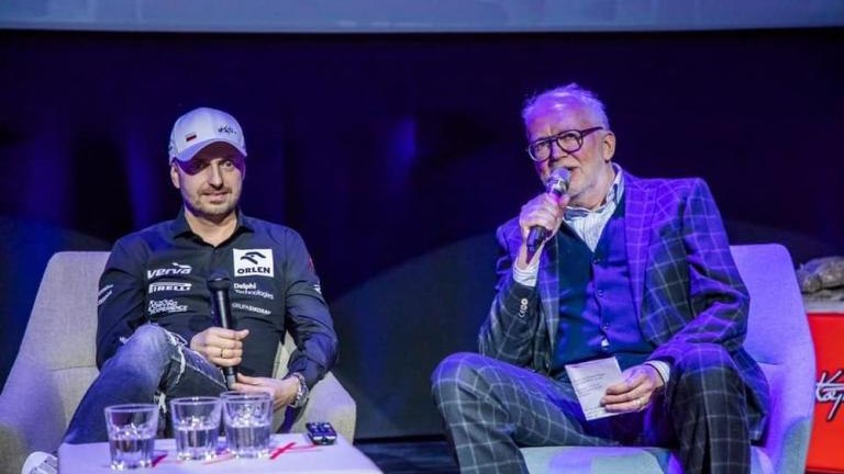 sobotnie spotkanie w Wielickiej Mediatece z Kajetanem Kajetanowiczem-020.jpg