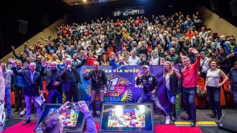 sobotnie spotkanie w Wielickiej Mediatece z Kajetanem Kajetanowiczem-025.jpg