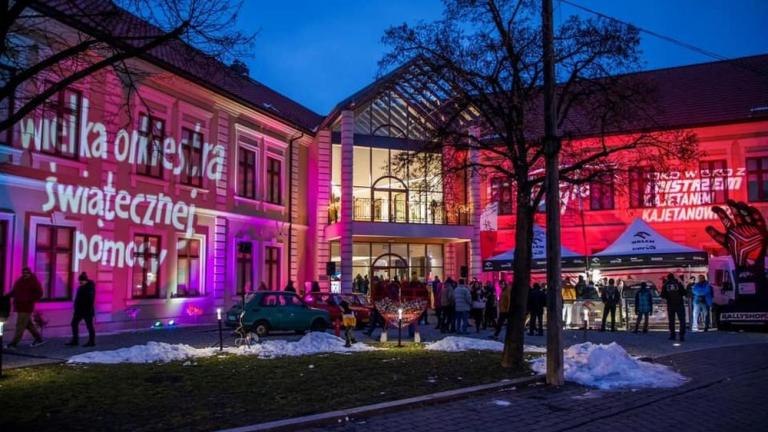 sobotnie spotkanie w Wielickiej Mediatece z Kajetanem Kajetanowiczem-029.jpg