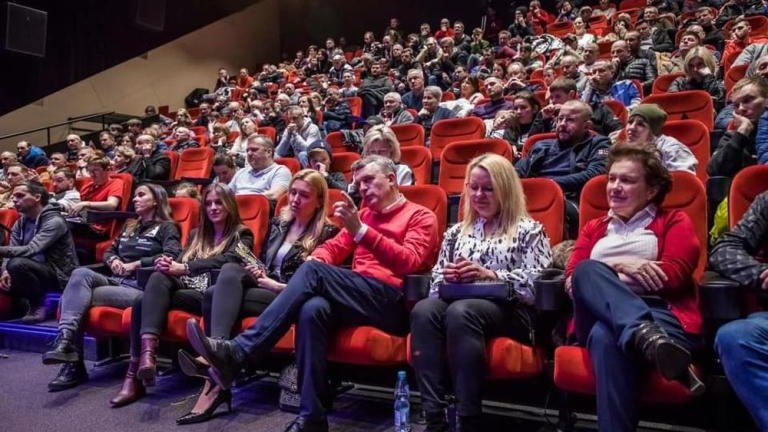 sobotnie spotkanie w Wielickiej Mediatece z Kajetanem Kajetanowiczem-030.jpg