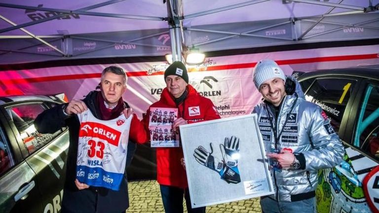 sobotnie spotkanie w Wielickiej Mediatece z Kajetanem Kajetanowiczem-032.jpg